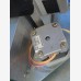 Positioning mechanism, height + angle adju